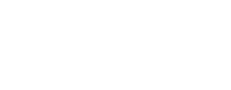 Ветеринарна клиника Сити